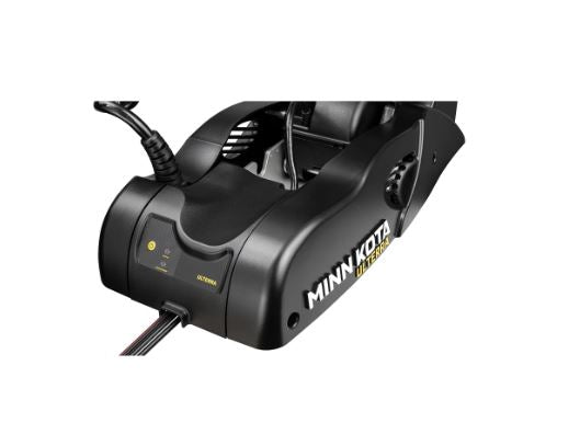 Minn Kota 1358975 Trolling Motor||1358975_5.Jpg||90||min1358975||1608540