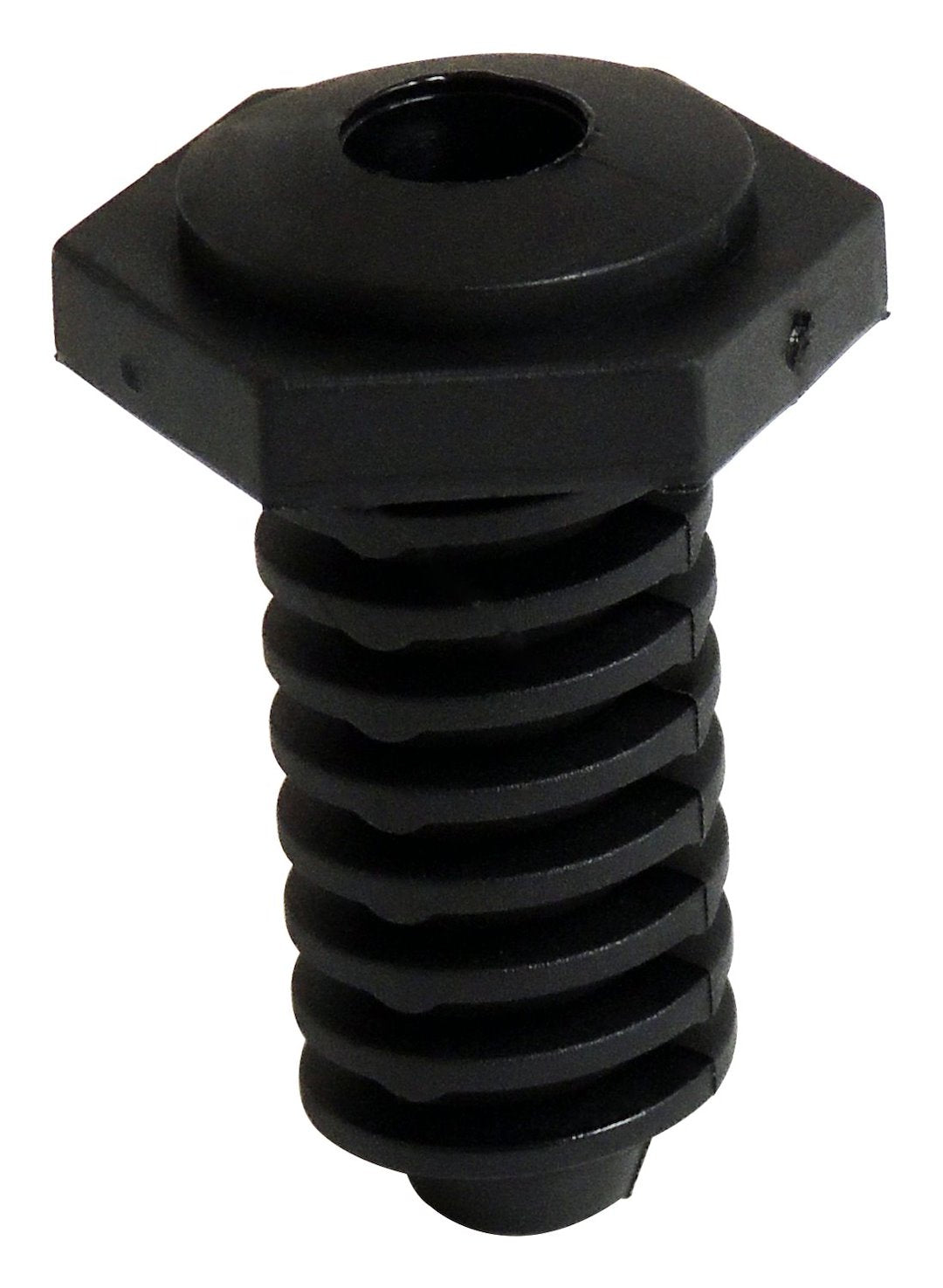Product of Crown Automotive 4103165 Hood Stop Bumper