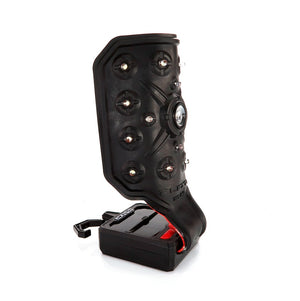 Stkr Concepts 00346 Flashlight||_Stkr-Flexit_Solar_Lantern2..Jpg||87||s8k00346||1019747