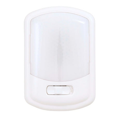 Arcon 20713n Interior Light - Led||arc_20713n_Fixture Light_B2c_1.Jpg||85||arc20713n||1655215