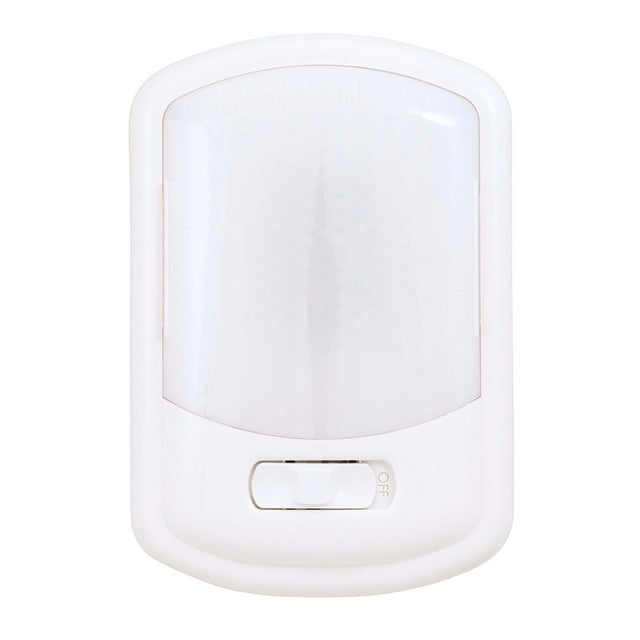 Arcon 20713n Interior Light - Led||arc_20713n_Fixture Light_B2c_1.Jpg||85||arc20713n||1655215