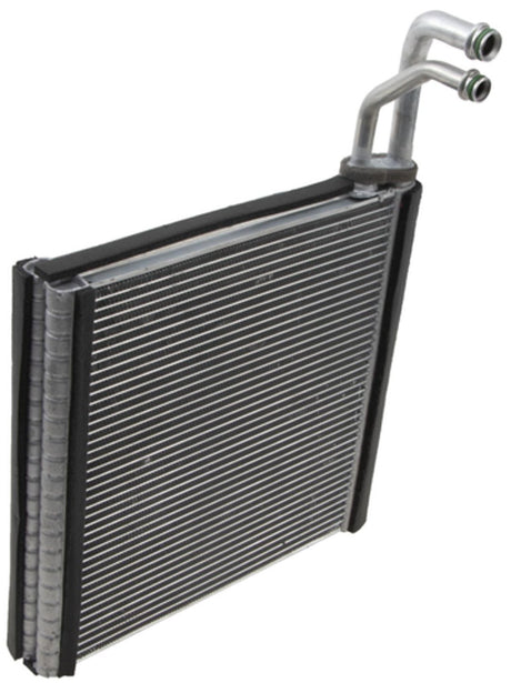 Four Seasons 64124 Air Conditioner Evaporator||||85||f1164124||2017462