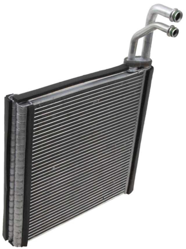 Four Seasons 64124 Air Conditioner Evaporator||||85||f1164124||2017462