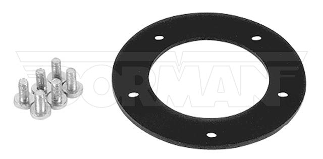 Dorman (Oe Solutions) 579-014 Fuel Tank Sending Unit Lock Ring||579-014.Jpg||85||d18579014||1197163