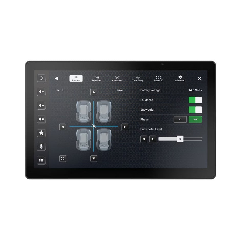 Stinger Ix212 Radio||ix212_3.Jpg||88||rslix212||1699673
