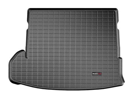 Weathertech (Usa) 40692 Cargo Area Liner||40692.Jpg||85||w2440692||863623
