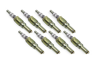 Product of Accel Ignition 8160 Spark Plug
