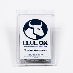 Blue Ox Bxw4047 Weight Distribution Hitch Hardware||bxw4047_1.Jpg||86||b1bbxw4047||1020317