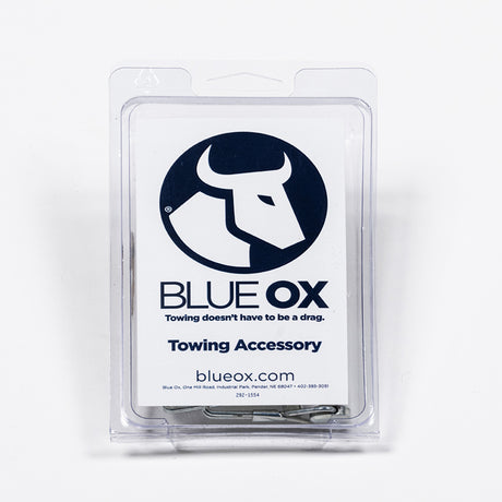 Blue Ox Bxw4047 Weight Distribution Hitch Hardware||bxw4047_1.Jpg||86||b1bbxw4047||1020317