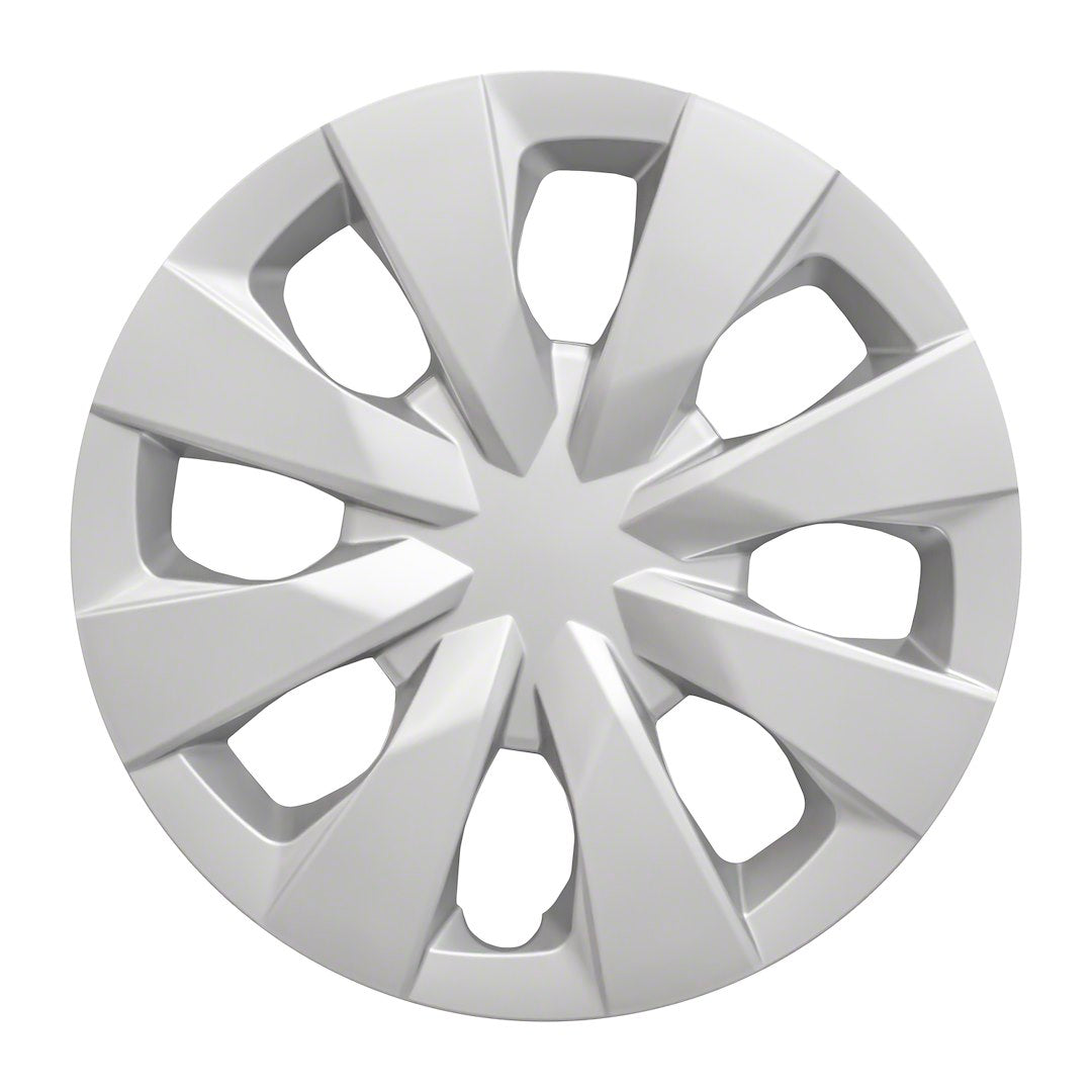 Coast To Coast Iwc52715s Wheel Cover||cci_Iwc52715s_Wheel Cover_B2c_1.Jpg||85||cci52715s||889315