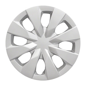 Coast To Coast Iwc52715s Wheel Cover||cci_Iwc52715s_Wheel Cover_B2c_1.Jpg||85||cci52715s||889315