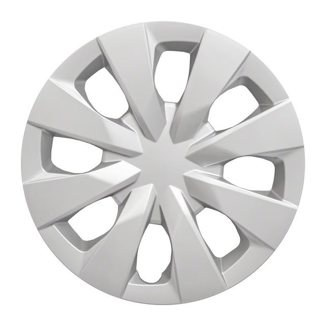 Coast To Coast Iwc52715s Wheel Cover||cci_Iwc52715s_Wheel Cover_B2c_1.Jpg||85||cci52715s||889315