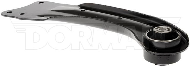 Dorman Chassis Ca43604pr Trailing Arm||ca43604pr_3.Jpg||88||d18ca43604pr||1153271