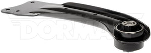 Dorman Chassis Ca43604pr Trailing Arm||ca43604pr_3.Jpg||88||d18ca43604pr||1153271