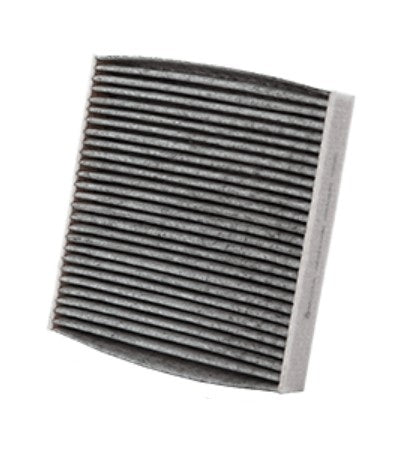 Wix Filters Wp10725 Cabin Air Filter||wp10725.Jpg||85||w68wp10725||1377804