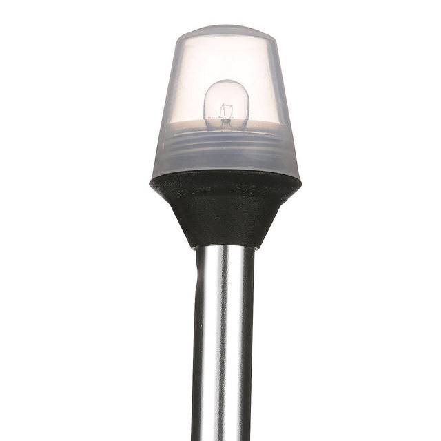 Product of Attwood Marine 5110-36-7 Navigation Light