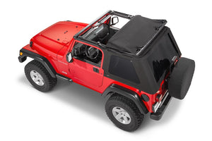 Mastertop 15501235 Soft Top||15501235_3-Hrqh.Jpg||89||mtp15501235||1696907