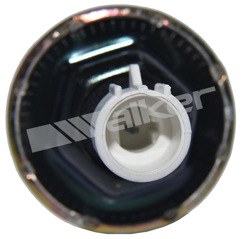 Product of Walker Products 242-1021 Ignition Knock - Detonation Sensor