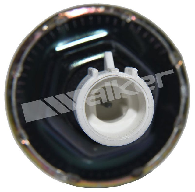 Product of Walker Products 242-1021 Ignition Knock - Detonation Sensor