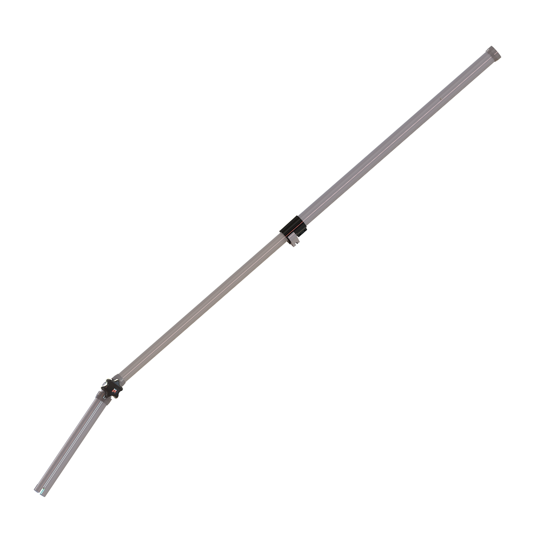 Product of Taco T10-3000-9 Boat Sunshade Mount