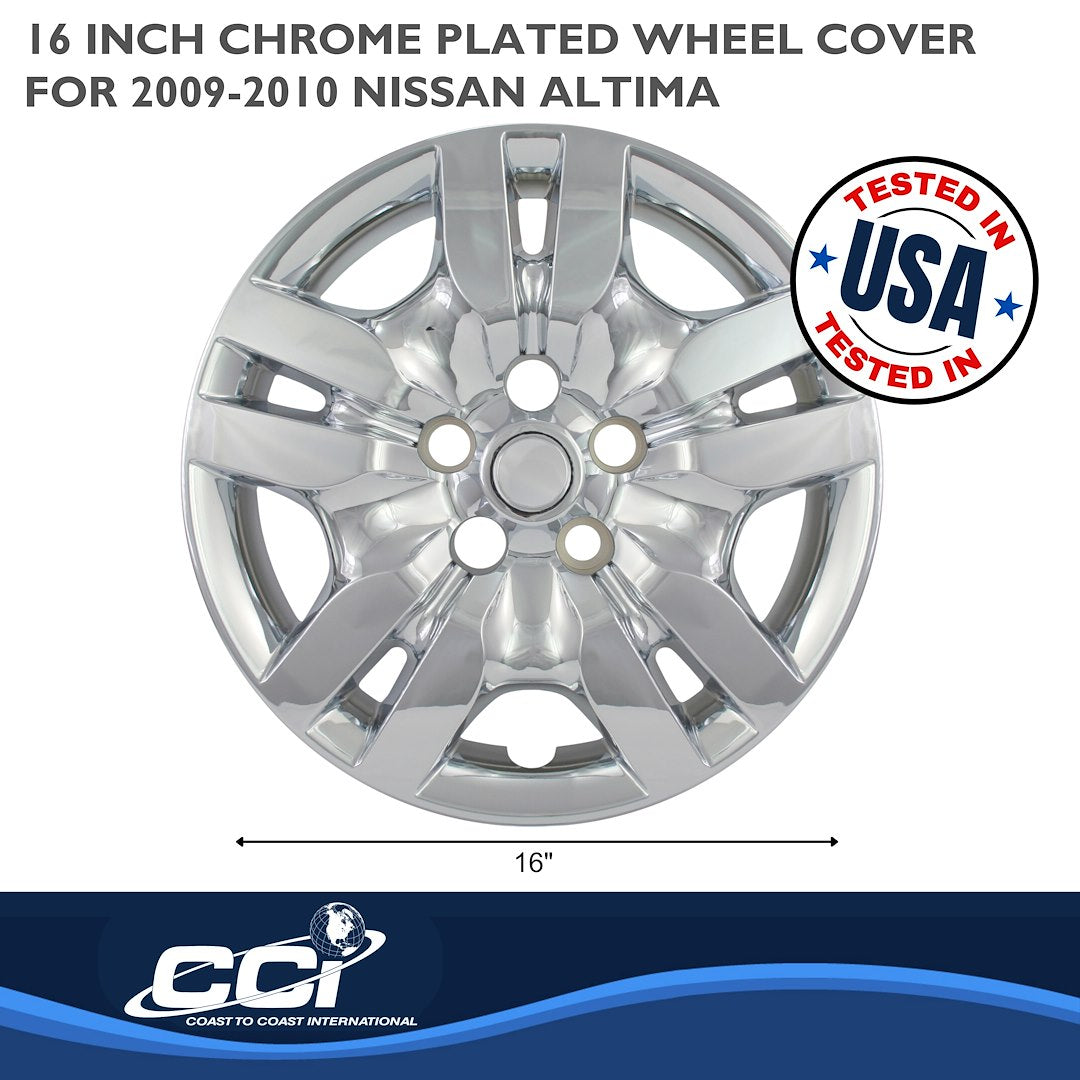 Coast To Coast Iwc45516c Wheel Cover||cci_Iwc45516c_Wheel Cover_B2c_2.Jpg||86||cci45516c||1078847