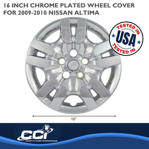 Coast To Coast Iwc45516c Wheel Cover||cci_Iwc45516c_Wheel Cover_B2c_2.Jpg||86||cci45516c||1078847