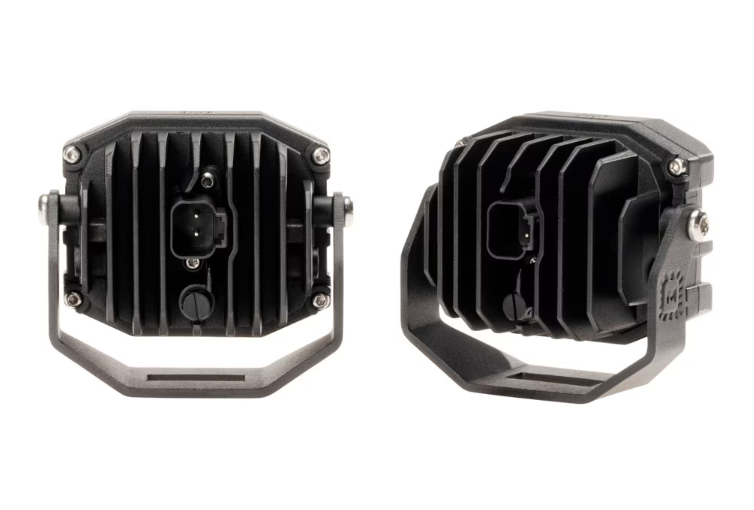 Morimoto Baf003.2 Driving/ Fog Light||baf003.2_1.Png||86||mrmbaf0032||2257106