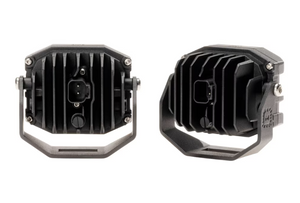 Morimoto Baf003.2 Driving/ Fog Light||baf003.2_1.Png||86||mrmbaf0032||2257106