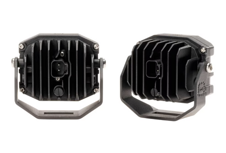 Morimoto Baf003.2 Driving/ Fog Light||baf003.2_1.Png||86||mrmbaf0032||2257106