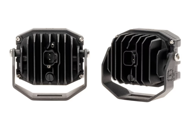 Morimoto Baf003.2 Driving/ Fog Light||baf003.2_1.Png||86||mrmbaf0032||2257106