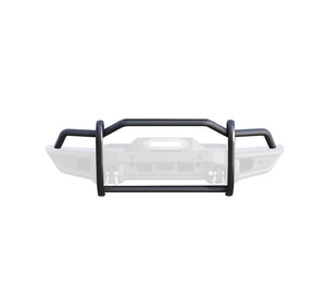 Product of Black Horse Offroad GG-FB22HD Grille Guard  