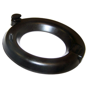 Crown Automotive 5085405ac Coil Spring Isolator||5085405ac.Jpg||85||c1y5085405ac||1019633
