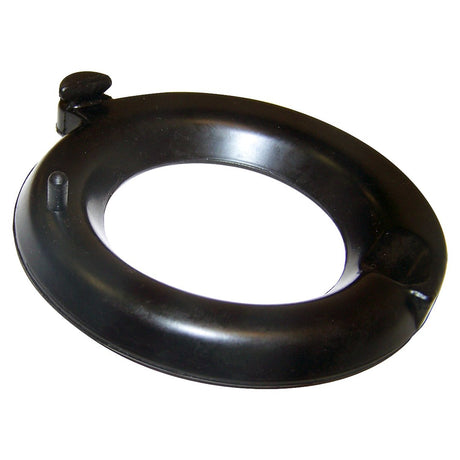 Crown Automotive 5085405ac Coil Spring Isolator||5085405ac.Jpg||85||c1y5085405ac||1019633