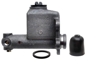 Raybestos Brakes Mc21000 Brake Master Cylinder||||90||r42mc21000||1914674
