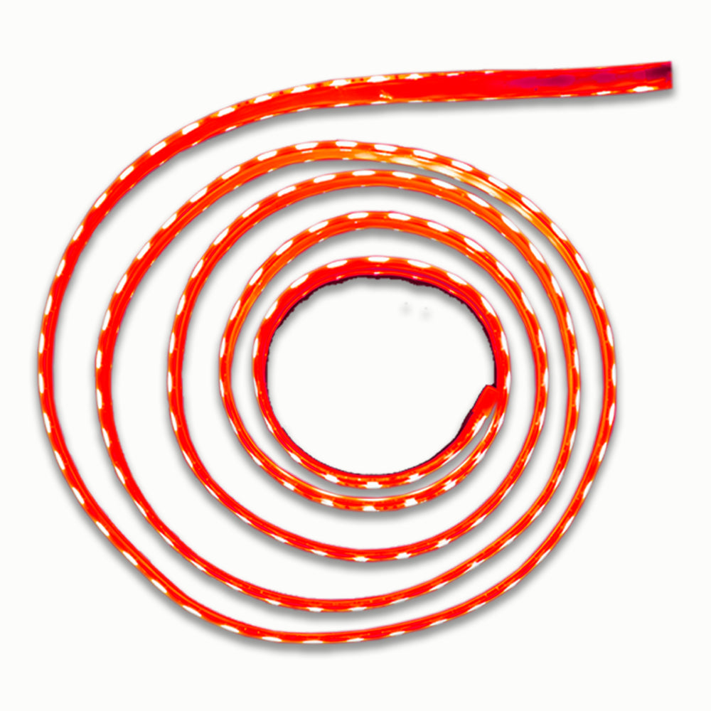 Shadow-Caster Led Lighting Scm-Al-Led-16 Rope Light||scm-Al-Led-16.Jpg||85||sclscmalled16||1744889