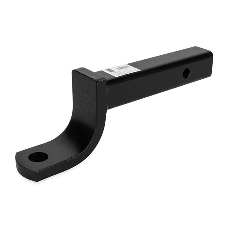 Eaz Lift 48294 Trailer Hitch Ball Mount||48294_1.Jpg||86||c1w48294||884577