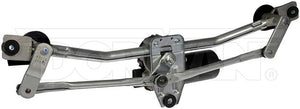 Dorman (Oe Solutions) 602-184as Windshield Wiper Linkage||602-184as_1.Jpg||86||d18602184as||1021875