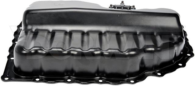 Dorman (Oe Solutions) 264-713 Oil Pan||264-713_3.Jpg||88||d18264713||893870