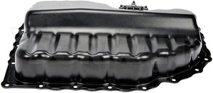 Dorman (Oe Solutions) 264-713 Oil Pan||264-713_3.Jpg||88||d18264713||893870
