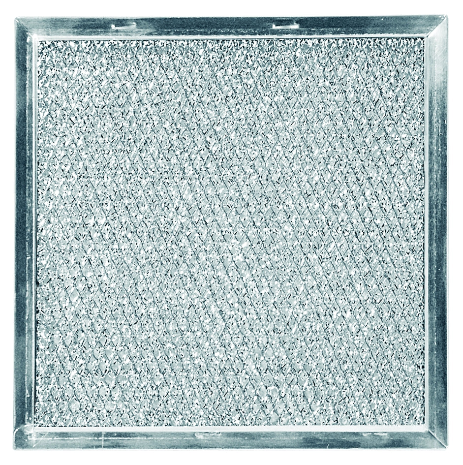 Ventline Bcc0246-00 Stove Vent Hood Grease Filter||vl_Bcc0246.Jpg||85||v6bbcc024600||1170486