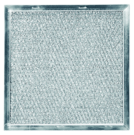 Ventline Bcc0246-00 Stove Vent Hood Grease Filter||vl_Bcc0246.Jpg||85||v6bbcc024600||1170486