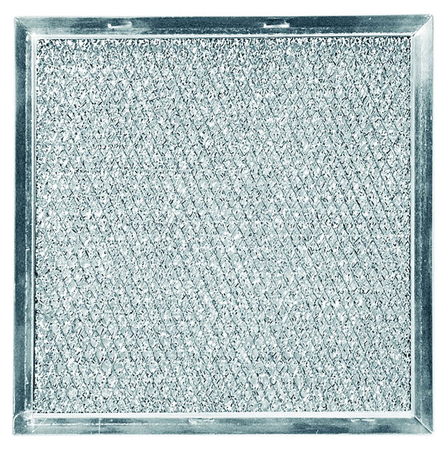 Ventline Bcc0246-00 Stove Vent Hood Grease Filter||vl_Bcc0246.Jpg||85||v6bbcc024600||1170486