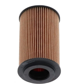 Wix Filters 57211 Oil Filter||57211.Jpg||85||w6857211||2223641