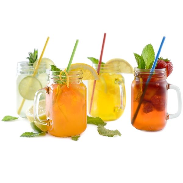 Norpro 4025 Beverage Straw||4025_3.Jpg||88||n6u4025||1011991