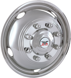 Phoenix Usa Nf22 Wheel Simulator||nf22_1.Png||86||p1gnf22||1649611