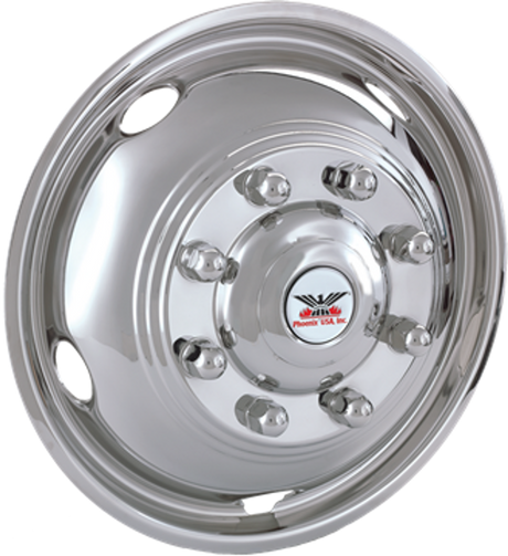 Phoenix Usa Nf22 Wheel Simulator||nf22_1.Png||86||p1gnf22||1649611