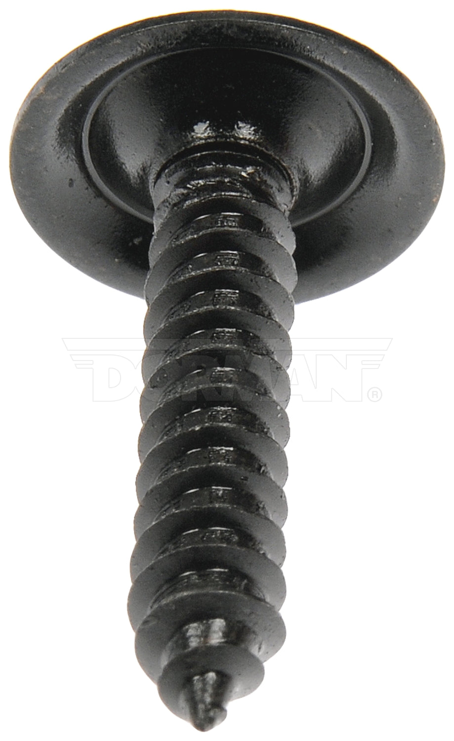 Dorman (Oe Solutions) 961-201d Screw||961-201d-002.Jpg||87||d18961201d||895322