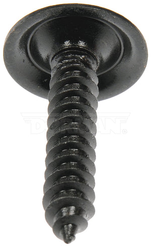 Dorman (Oe Solutions) 961-201d Screw||961-201d-002.Jpg||87||d18961201d||895322