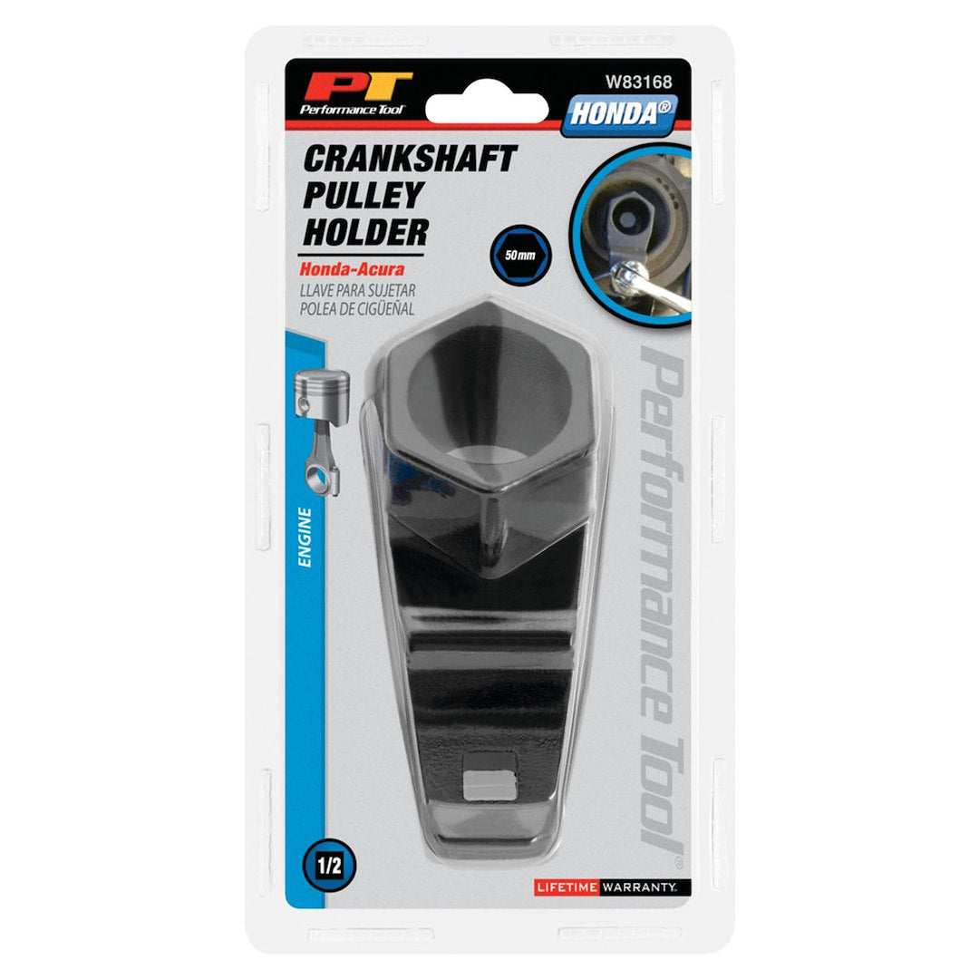 Performance Tool W83168 Pulley Removal/ Installation Tool||w83168_2.Jpg||87||ptlw83168||1623848
