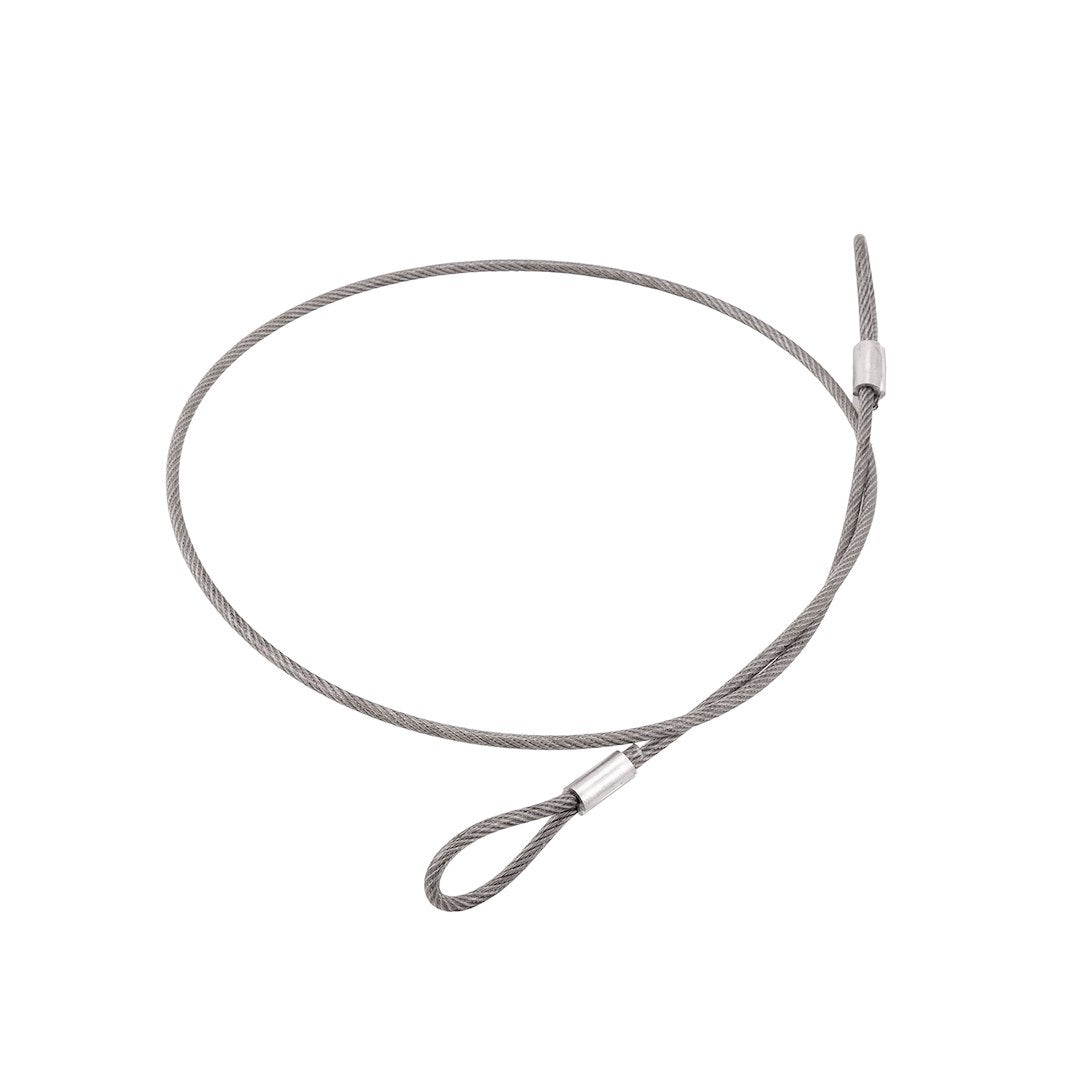 Arcon 19766 Security Cable||arc_19766_Security Cable With Lock_Web_2.Jpg||86||arc19766||1728974
